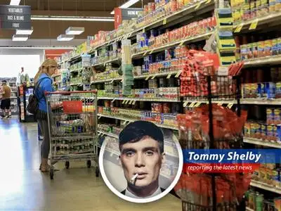 Debate swirls around tariff refunds as Congress weighs options to offset consumer costs amid rising inflation concerns.