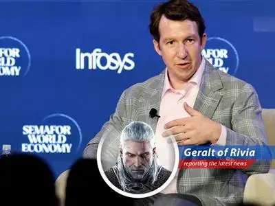 Debates rage over whether artificial intelligence will decimate or elevate the labor market.