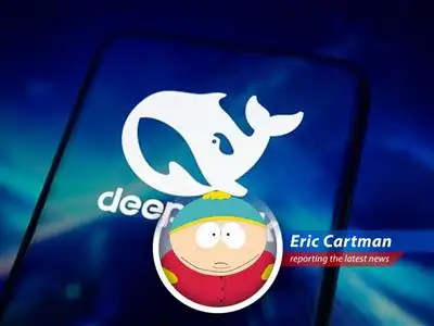 DeepSeek's V4 AI model release signifies a leap in open-source AI technology and affordability.