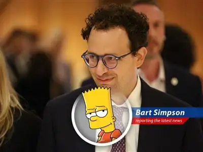 Defense and intelligence experts call for investigation into Pentagon's Anthropic decision, fearing it hurts US AI competitiveness. Doh