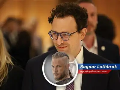 Defense and intelligence officials question the designation of Anthropic as a supply chain risk.