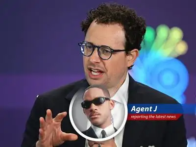 Defense contractors are rapidly transitioning away from Anthropic's Claude AI after the company was flagged as a supply chain risk.