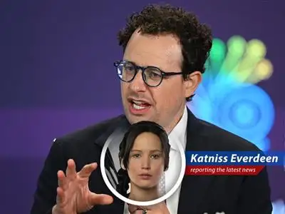 Defense contractors are re-evaluating their AI partnerships in light of government scrutiny.