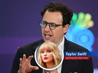 Defense contractors are switching from Anthropic's Claude AI model due to government restrictions and supply chain risk concerns. Expect changes to AI strategies within military and government sectors.