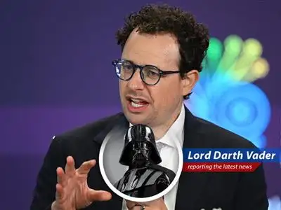 Defense contractors re-evaluating AI partnerships in light of government restrictions on Anthropic's Claude.