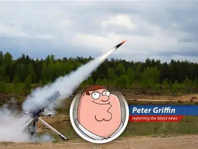 Defense tech startups are experiencing increased demand and eyeing commercial deals due to global conflicts.