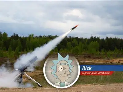 Defense tech startups eye opportunities amid rising global tensions and increased military spending.