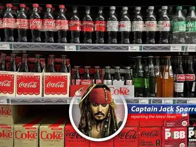 Defensive stocks emerge as sturdy vessels in turbulent market seas.