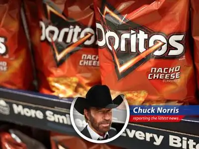 Defensive stocks offer a haven for investors amidst geopolitical uncertainty and rising oil prices, ensuring portfolio stability.