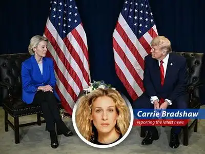 Delegates gather in Munich, but can Europe reclaim its voice amidst global power plays?