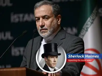 Delegates prepare for renewed peace talks amidst ongoing geopolitical complexities.