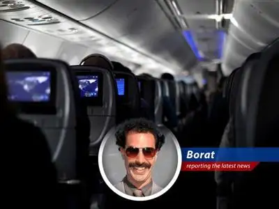 Delta Air Lines aircraft equipped with Amazon Leo satellite internet technology for enhanced in-flight connectivity