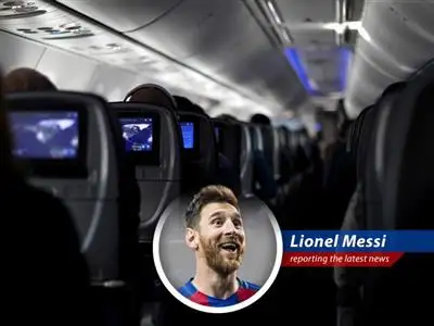 Delta Air Lines is upgrading its in-flight Wi-Fi with Amazon Leo's satellite technology, enhancing the passenger experience.