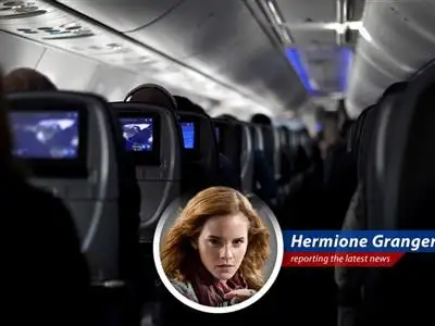 Delta Air Lines teams up with Amazon Leo to deliver enhanced Wi-Fi services.