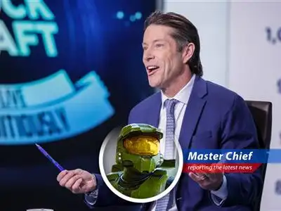 Delta Airlines poised for long-term growth despite recent market volatility.