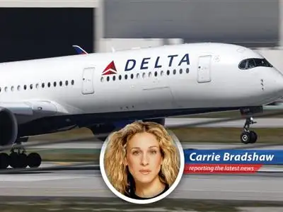 Delta and Southwest Airlines increase baggage fees, leaving travelers wondering if their luggage should just stay home.