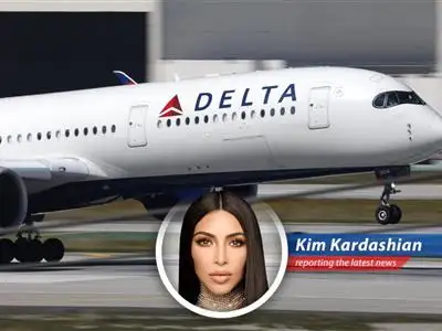 Delta and Southwest airlines increase checked bag fees amidst rising jet fuel costs. Are our travel budgets about to get clobbered?