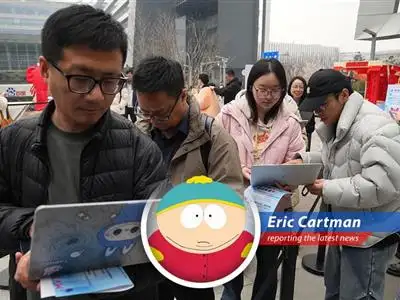 Demand for used Macs surges in China as users flock to OpenClaw AI tool