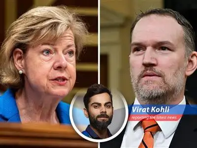 Democratic senators are advocating for USMCA revisions to prioritize American workers and address unfair trade practices.