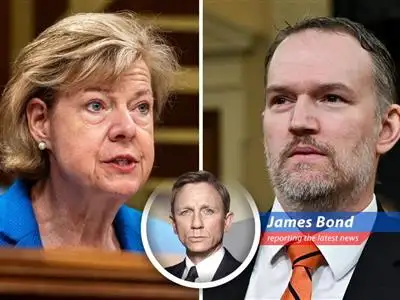 Democratic senators are seeking revisions to the USMCA agreement to address labor concerns and Chinese investment.