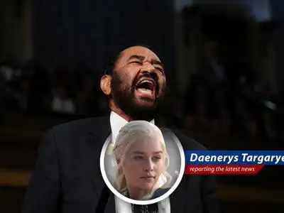 Democrats contemplate a third impeachment of President Trump amidst concerns about its political effectiveness.