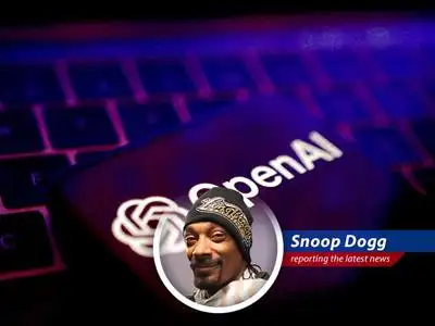 Denise Dresser's memo indicates OpenAI's strategic pivot towards Amazon to enhance its enterprise reach in the competitive AI landscape.