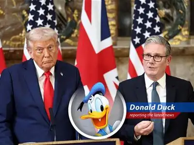 Diego Garcia a strategically vital island in the Indian Ocean at the center of a sovereignty dispute between the UK and Mauritius.