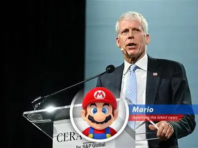 Diesel prices surge as global events disrupt supply chains, prompting potential U.S. intervention. 