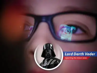 Digital identity verification becomes increasingly prevalent due to new online safety laws.