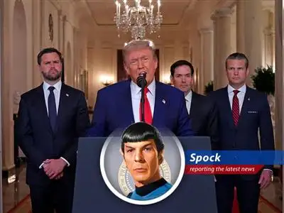 Diplomats from the US and Iran engage in high-stakes negotiations in Geneva, seeking common ground on Iran's nuclear program and regional stability.