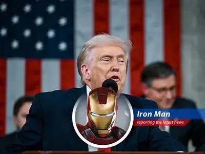 Diplomats gather in Geneva as the world watches anxiously, hoping to de-escalate tensions between the U.S. and Iran