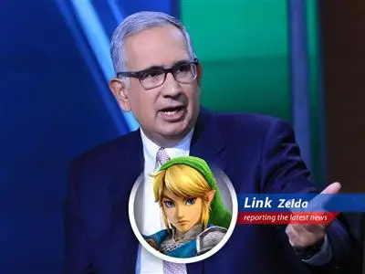 Disney's theme parks are experiencing a resurgence, driving significant revenue growth and signaling a bright future for the entertainment giant.