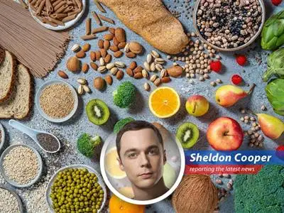 Disruptions in the Strait of Hormuz, a vital trade route, are causing concerns about rising food prices globally.