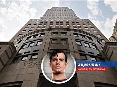 Distressed commercial properties face rising delinquencies but strategic financial maneuvers offer hope for recovery.