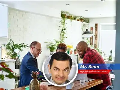 Dividend-paying ETFs outperform the market, providing investors with income amidst volatility.