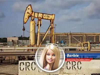 Dividend-paying stocks offer a haven in turbulent markets, particularly small- and mid-cap names.