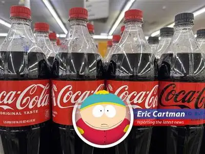 Dividend stocks are performing strongly, offering investors stable income and perceived safety amidst market volatility and concerns about AI disruption and stagflation.