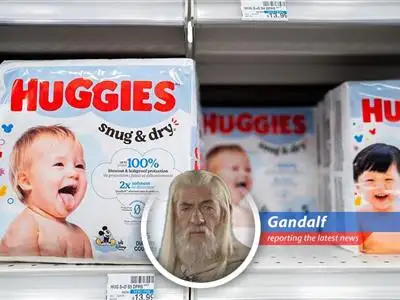 Dividend stocks gain traction as investors navigate the evolving landscape of artificial intelligence and seek dependable returns.