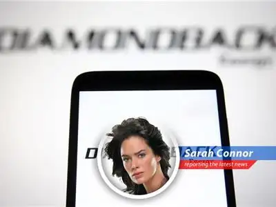 Dividend stocks may offer a safe harbor amid the volatile tech landscape, according to Wall Street analysts. image