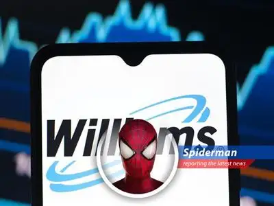 Dividend stocks offer a buffer against market volatility and a steady income stream for savvy investors.