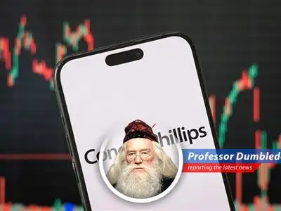 Dividend stocks offer a haven of stability in volatile markets, chosen by Wall Street's top analysts. image