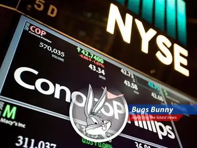 Dividend stocks offer a potential safe harbor for investors seeking stable income amidst market volatility.