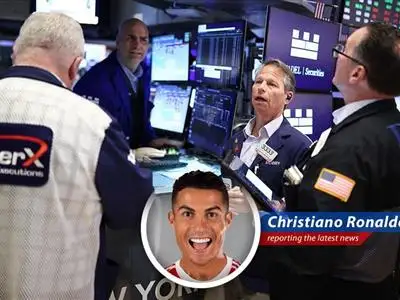 Dividend stocks offer strategic defense against geopolitical uncertainties.