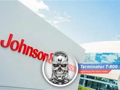 Dividend stocks provide a buffer against market volatility in 2026.