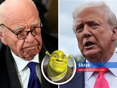 Donald Trump's lawsuit against The Wall Street Journal faces hurdles after a judge's ruling.