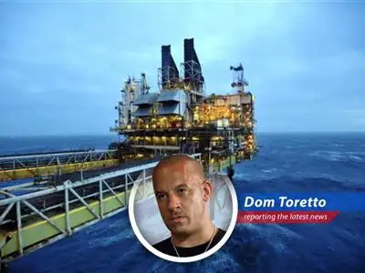 Donald Trump's renewed criticism of the UK's energy policy sparks debate amid rising oil prices and geopolitical tensions. Toretto examines the situation with family values in mind.