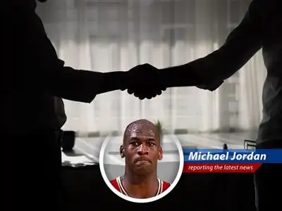 Donor-advised funds face scrutiny as a lawsuit unveils risks for wealthy donors.