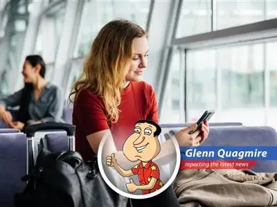 Don't let hidden fees ruin your vacation. Learn how to travel smarter and keep more cash in your pocket.