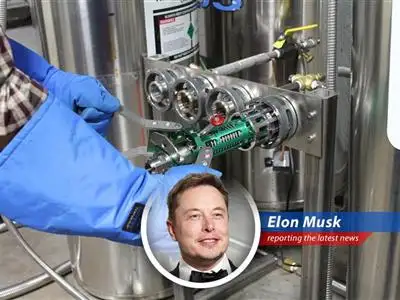 Dover Corporation's strong Q1 performance highlights its diverse portfolio and strategic investments in booming sectors.