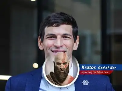 Dr. David Fajgenbaum leverages AI to find new uses for old drugs, revolutionizing treatment for rare diseases.